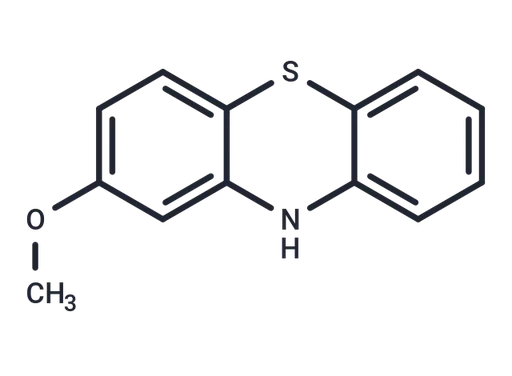 2-Methoxyphenothiazine