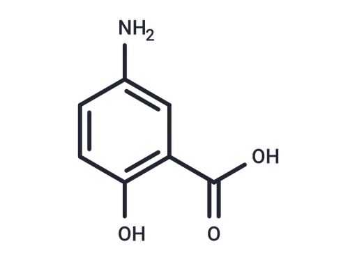 5-Aminosalicylic Acid