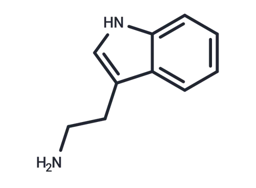 Tryptamine