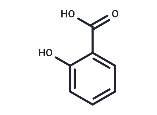 Salicylic acid