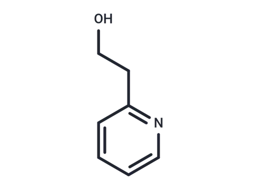 2-(2-Hydroxyethyl)pyridine