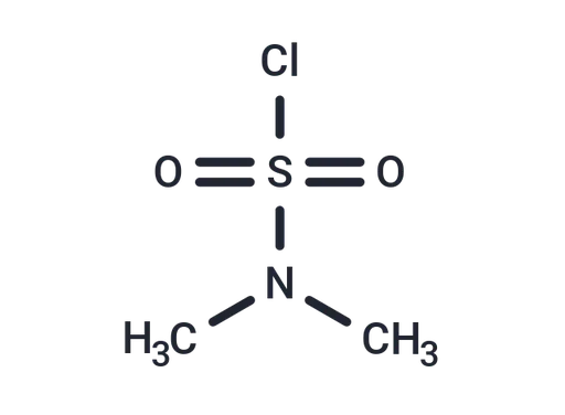 Dimethylsulfamoyl chloride