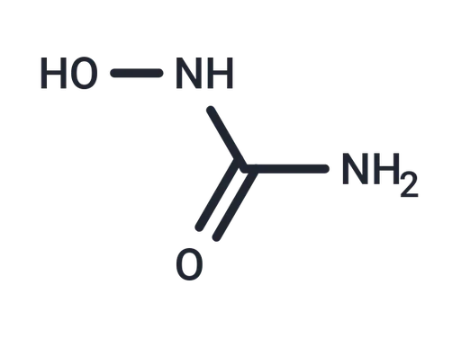 Hydroxyurea
