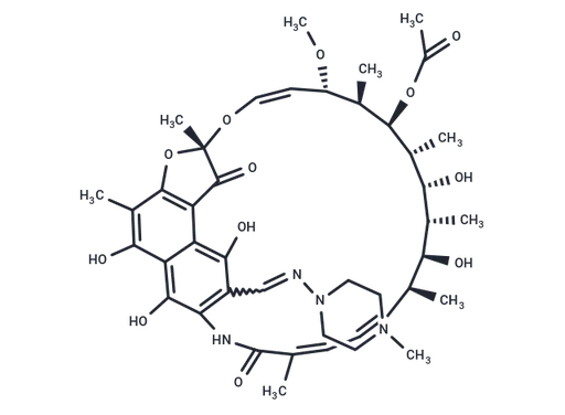 Rifampicin