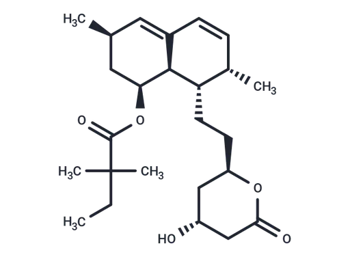Simvastatin