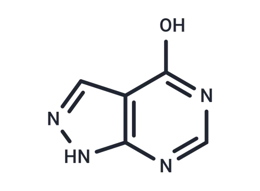 Allopurinol