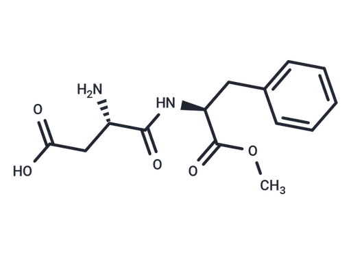 Aspartame