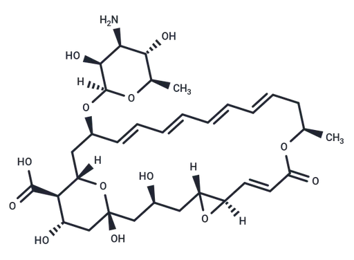 Natamycin