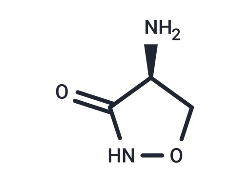 L-Cycloserine