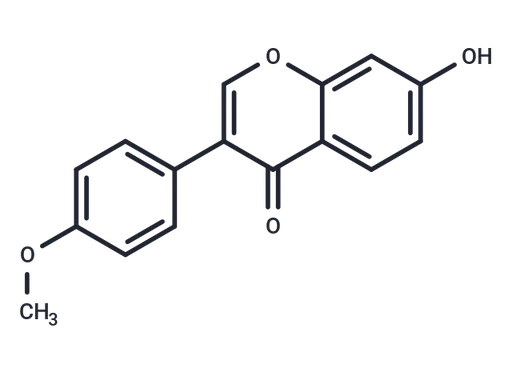 Formononetin