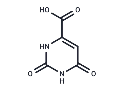 Orotic acid