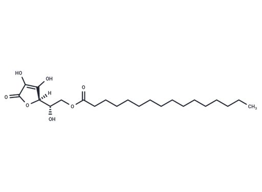 Ascorbyl palmitate