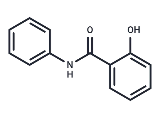 Salicylanilide