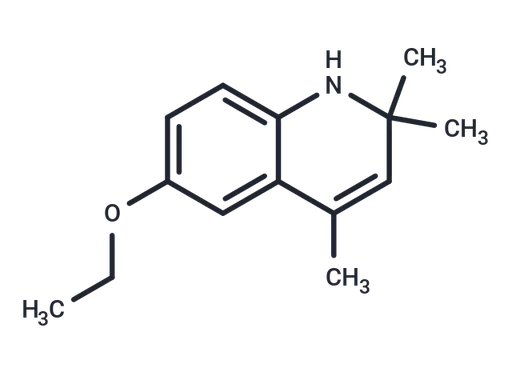 Ethoxyquin