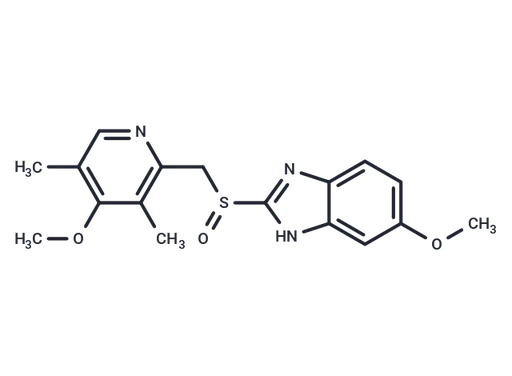 Omeprazole