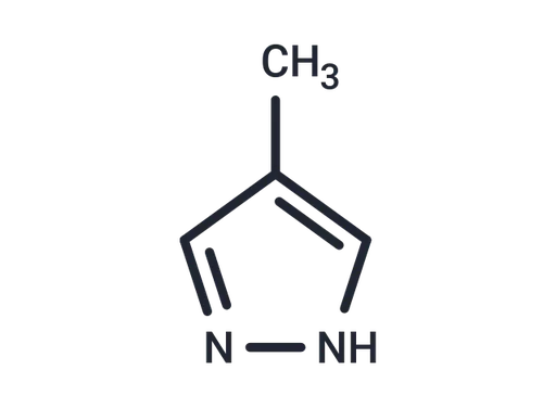 Fomepizole