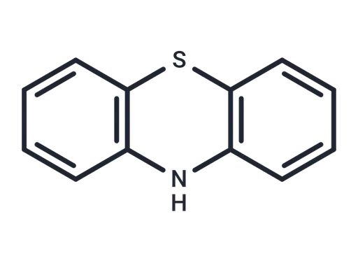 Phenothiazine