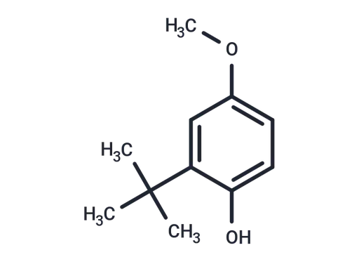 Butylhydroxyanisole
