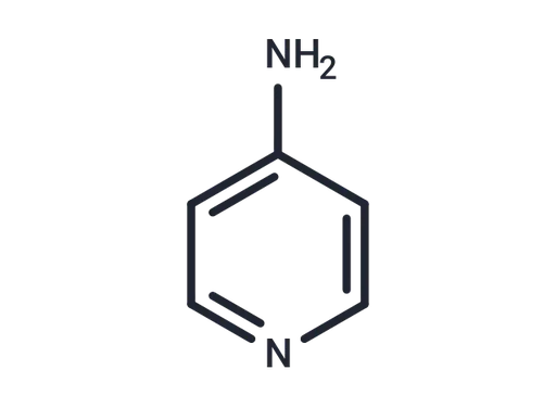 4-Aminopyridine