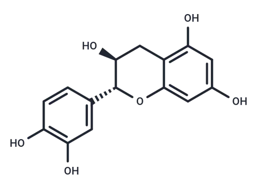 Catechin