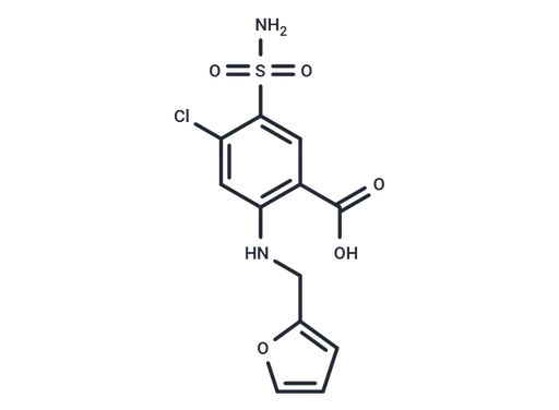 Furosemide