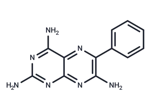 Triamterene