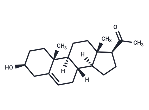 Pregnenolone