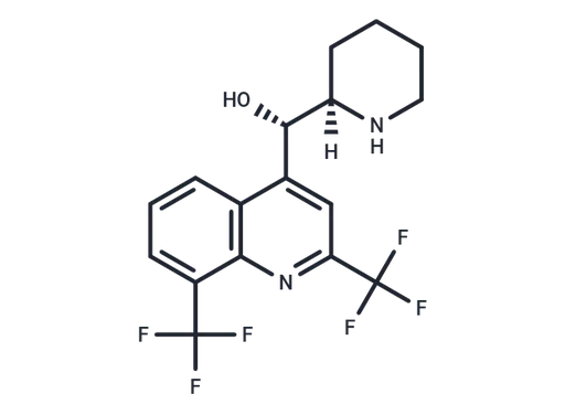 Mefloquine