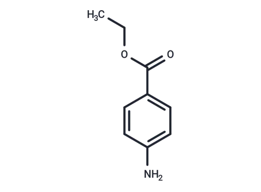 Benzocaine