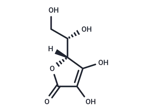 L-Ascorbic acid