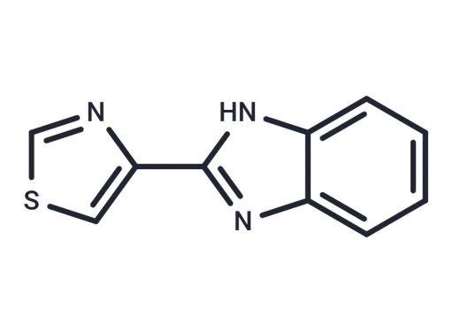 Thiabendazole