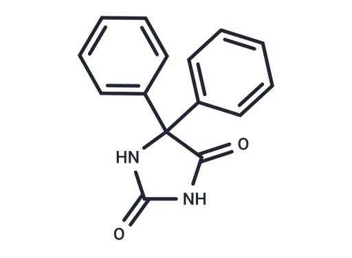 Phenytoin