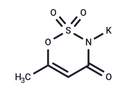 Acesulfame Potassium