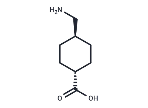 Tranexamic acid