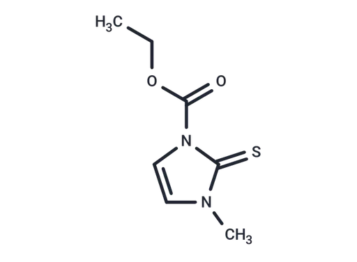 Carbimazole