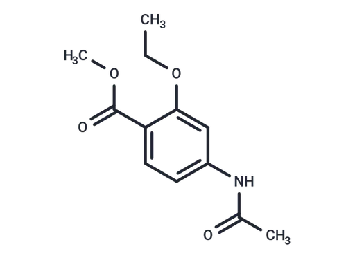 Ethopabate