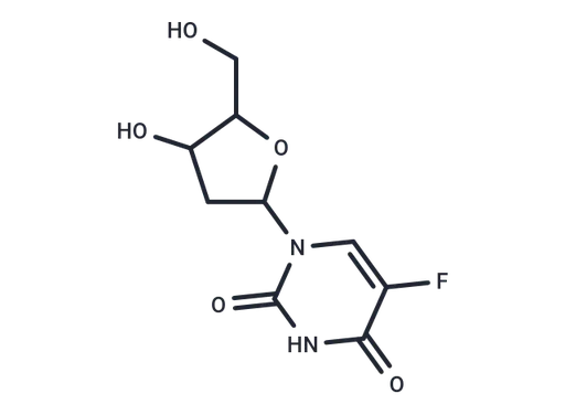 Floxuridine