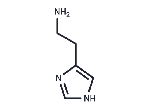 Histamine