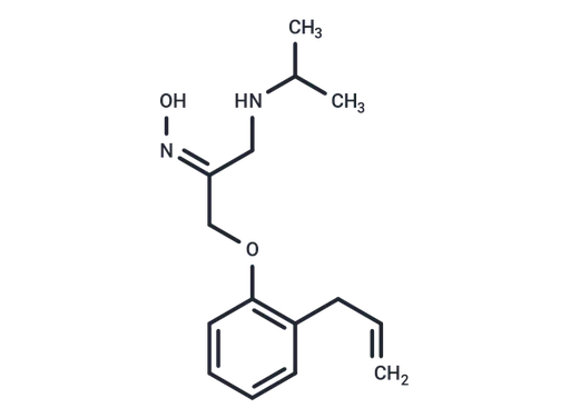 (E)-Alprenoxime