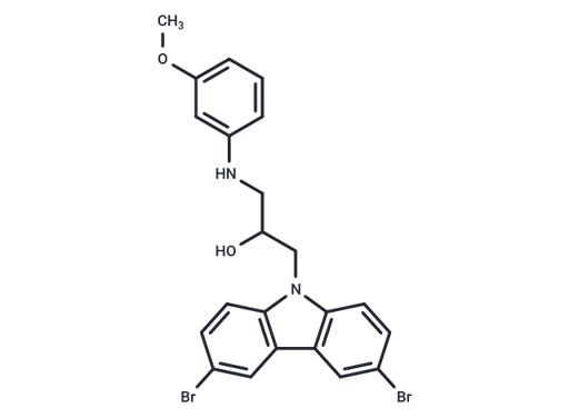 P7C3-OMe