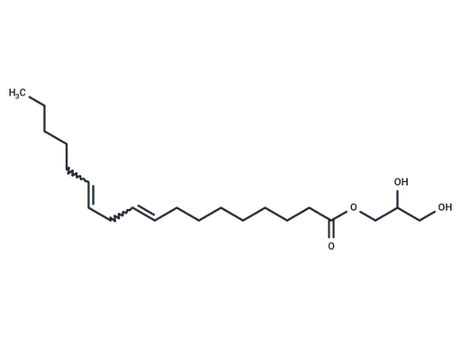 1-Linoleoyl Glycerol