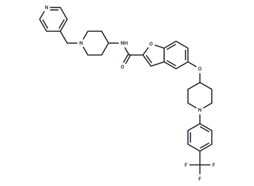 AMPK activator 1