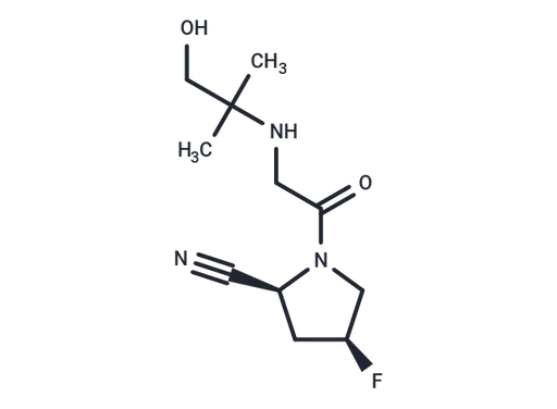 DPP-IV-IN-1