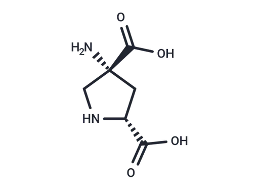 (2R,4R)-APDC