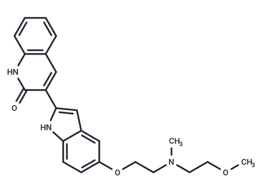 VEGFR-2-IN-9