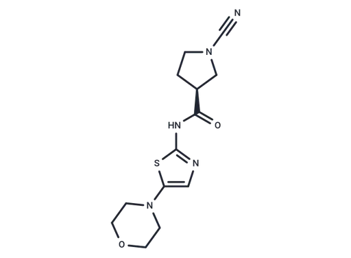 6RK73