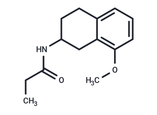 8-M-PDOT