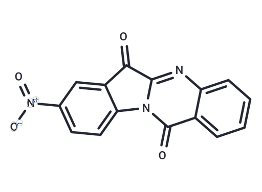 GNF-PF-3777