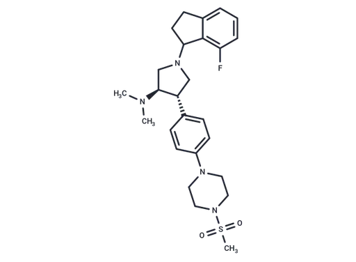 A-395