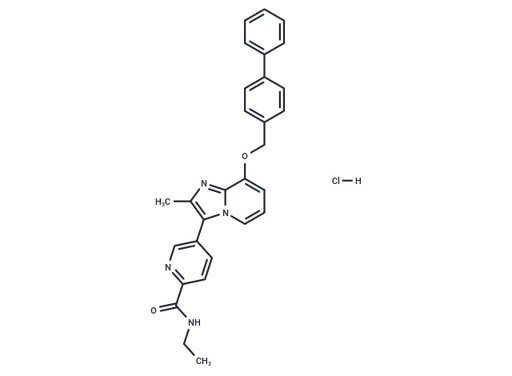 Aβ42-IN-1
